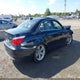 WBANW13598CN57210 2008 BMW 535I auction photo thumbnail 4