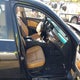 WBANW13598CN57210 2008 BMW 535I auction photo thumbnail 5