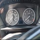 WBANW13598CN57210 2008 BMW 535I auction photo thumbnail 7