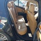 WBANW13598CN57210 2008 BMW 535I auction photo thumbnail 8