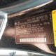 WBANW13598CN57210 2008 BMW 535I auction photo thumbnail 9