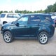 SALCR2BG8HH661550 2017 Land Rover Discovery Sport Hse auction photo thumbnail 15