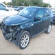 SALCR2BG8HH661550 2017 Land Rover Discovery Sport Hse auction photo thumbnail 2