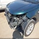 SALCR2BG8HH661550 2017 Land Rover Discovery Sport Hse auction photo thumbnail 6