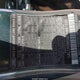 SALCR2BG8HH661550 2017 Land Rover Discovery Sport Hse auction photo thumbnail 9