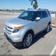1FMHK8F81CGA73460 2012 Ford Explorer Limited auction photo thumbnail 2