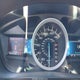 1FMHK8F81CGA73460 2012 Ford Explorer Limited auction photo thumbnail 7