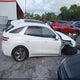 5NMMBDTB5TH038778 2026 Genesis Gv70 2.5T Advanced auction photo thumbnail 14