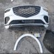 5NMMBDTB5TH038778 2026 Genesis Gv70 2.5T Advanced auction photo thumbnail 12
