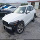 5NMMBDTB5TH038778 2026 Genesis Gv70 2.5T Advanced auction photo thumbnail 2