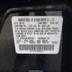 JN1AY1AR1BM570541 2011 Infiniti M56X auction photo thumbnail 9