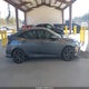 SHHFK7H41KU405145 2019 Honda Civic Sport auction photo thumbnail 13