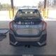 SHHFK7H41KU405145 2019 Honda Civic Sport auction photo thumbnail 16