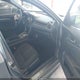 SHHFK7H41KU405145 2019 Honda Civic Sport auction photo thumbnail 5