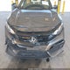 SHHFK7H41KU405145 2019 Honda Civic Sport auction photo thumbnail 6
