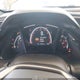 SHHFK7H41KU405145 2019 Honda Civic Sport auction photo thumbnail 7