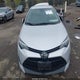 2T1BURHE5JC099116 2018 Toyota Corolla Le auction photo thumbnail 12