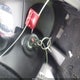 2T1BURHE5JC099116 2018 Toyota Corolla Le auction photo thumbnail 11