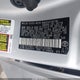 2T1BURHE5JC099116 2018 Toyota Corolla Le auction photo thumbnail 9