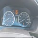 19VDE1F3XEE015185 2014 Acura Ilx 2.0L auction photo thumbnail 7