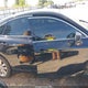 4T1JZ1FB8NU082662 2022 Toyota Avalon Xle auction photo thumbnail 14