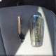 4T1JZ1FB8NU082662 2022 Toyota Avalon Xle auction photo thumbnail 11