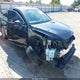 4T1JZ1FB8NU082662 2022 Toyota Avalon Xle auction photo thumbnail 6