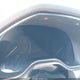 4T1JZ1FB8NU082662 2022 Toyota Avalon Xle auction photo thumbnail 7