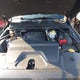 3C6TR5EJ3KG589360 2019 Ram 2500 Power Wagon 4X4 6'4 Box auction photo thumbnail 10