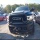 3C6TR5EJ3KG589360 2019 Ram 2500 Power Wagon 4X4 6'4 Box auction photo thumbnail 12