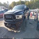3C6TR5EJ3KG589360 2019 Ram 2500 Power Wagon 4X4 6'4 Box auction photo thumbnail 2