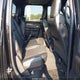 3C6TR5EJ3KG589360 2019 Ram 2500 Power Wagon 4X4 6'4 Box auction photo thumbnail 8