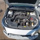 4S3GTAJ69M1714238 2021 Subaru Impreza Sport 5-Door auction photo thumbnail 10