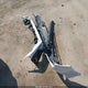 4S3GTAJ69M1714238 2021 Subaru Impreza Sport 5-Door auction photo thumbnail 12