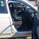 4S3GTAJ69M1714238 2021 Subaru Impreza Sport 5-Door auction photo thumbnail 5