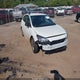 4S3GTAJ69M1714238 2021 Subaru Impreza Sport 5-Door auction photo thumbnail 6