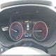 4S3GTAJ69M1714238 2021 Subaru Impreza Sport 5-Door auction photo thumbnail 7