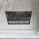 4S3GTAJ69M1714238 2021 Subaru Impreza Sport 5-Door auction photo thumbnail 9