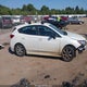 4S3GTAJ69M1714238 2021 Subaru Impreza Sport 5-Door auction photo thumbnail 14