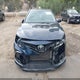 4T1C11AK5MU549803 2021 Toyota Camry Le auction photo thumbnail 12