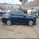 4T1C11AK5MU549803 2021 Toyota Camry Le auction photo thumbnail 13