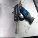 4T1C11AK5MU549803 2021 Toyota Camry Le auction photo thumbnail 11
