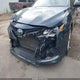 4T1C11AK5MU549803 2021 Toyota Camry Le auction photo thumbnail 6