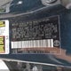 4T1C11AK5MU549803 2021 Toyota Camry Le auction photo thumbnail 9
