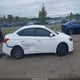 3N1AB7AP9JY337750 2018 Nissan Sentra S auction photo thumbnail 13