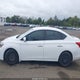 3N1AB7AP9JY337750 2018 Nissan Sentra S auction photo thumbnail 14