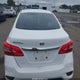 3N1AB7AP9JY337750 2018 Nissan Sentra S auction photo thumbnail 16