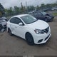 3N1AB7AP9JY337750 2018 Nissan Sentra S auction photo thumbnail 1