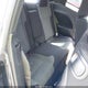 2C3CDZAG9FH775455 2015 Dodge Challenger Sxt auction photo thumbnail 8