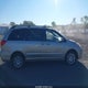 5TDBK22C09S022516 2009 Toyota Sienna Limited auction photo thumbnail 13